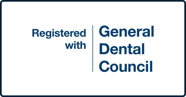 General Dental Council